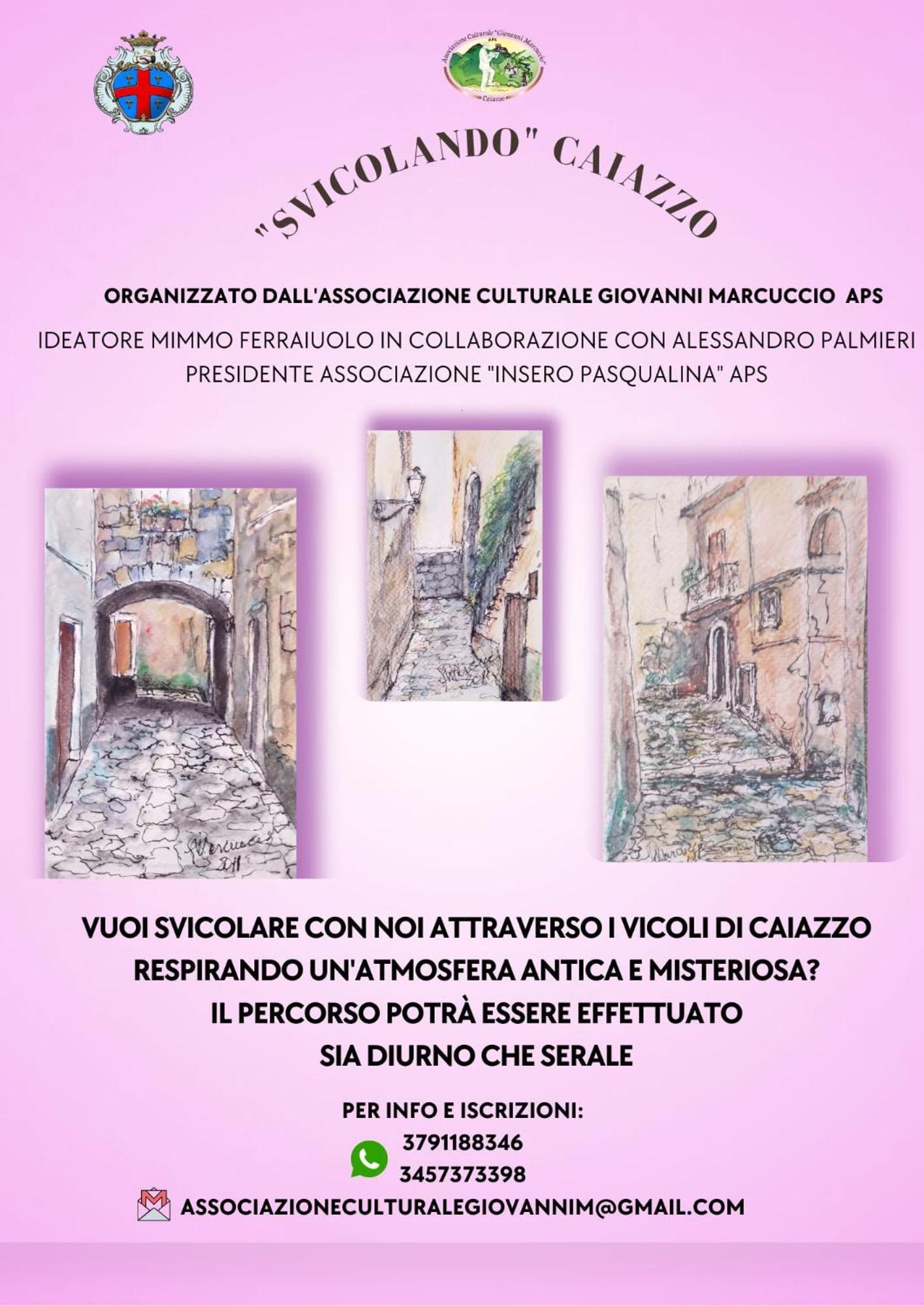 Il Sette E L'Otto Bed & Breakfast Caiazzo ภายนอก รูปภาพ